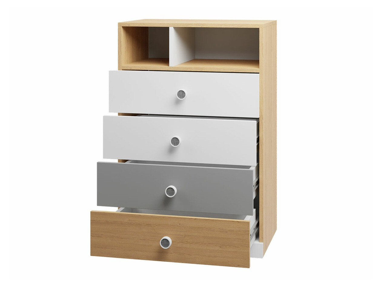 Pohištveni komplet Tesmonu 115