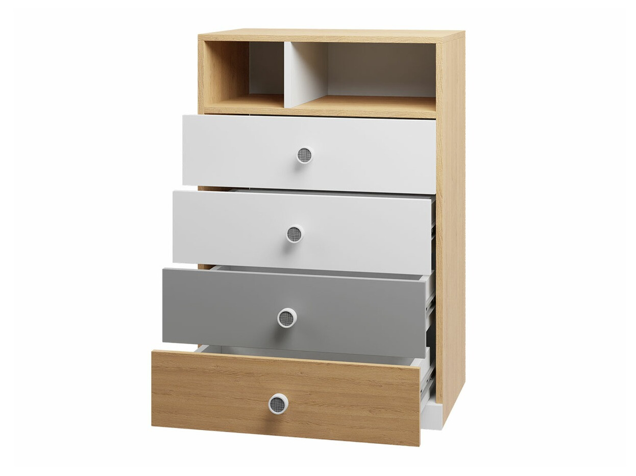 Pohištveni komplet Tesmonu 116