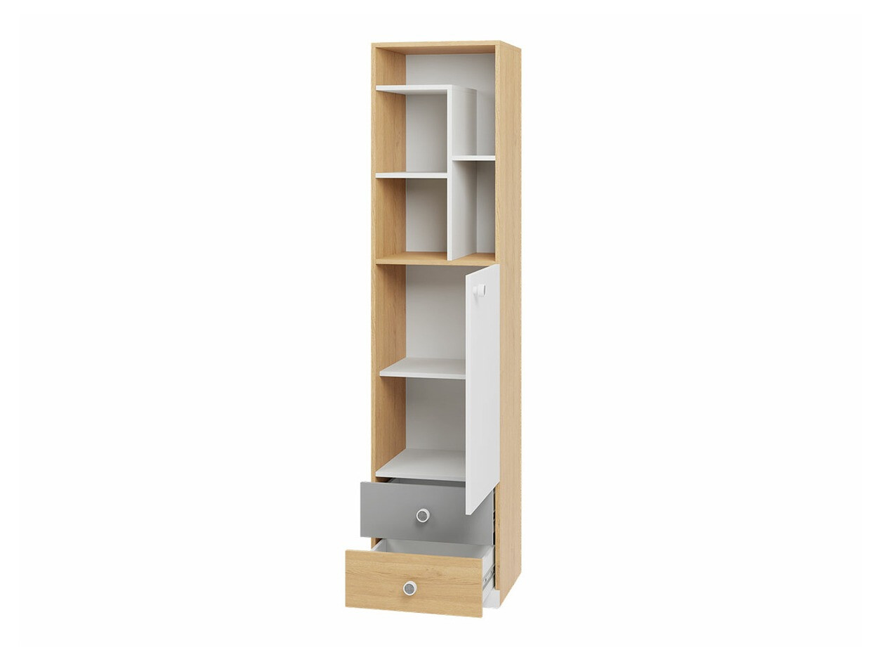 Pohištveni komplet Tesmonu 116