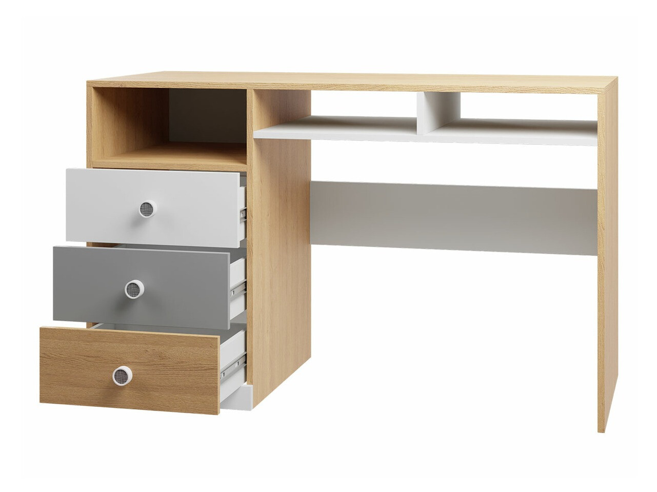 Pohištveni komplet Tesmonu 116