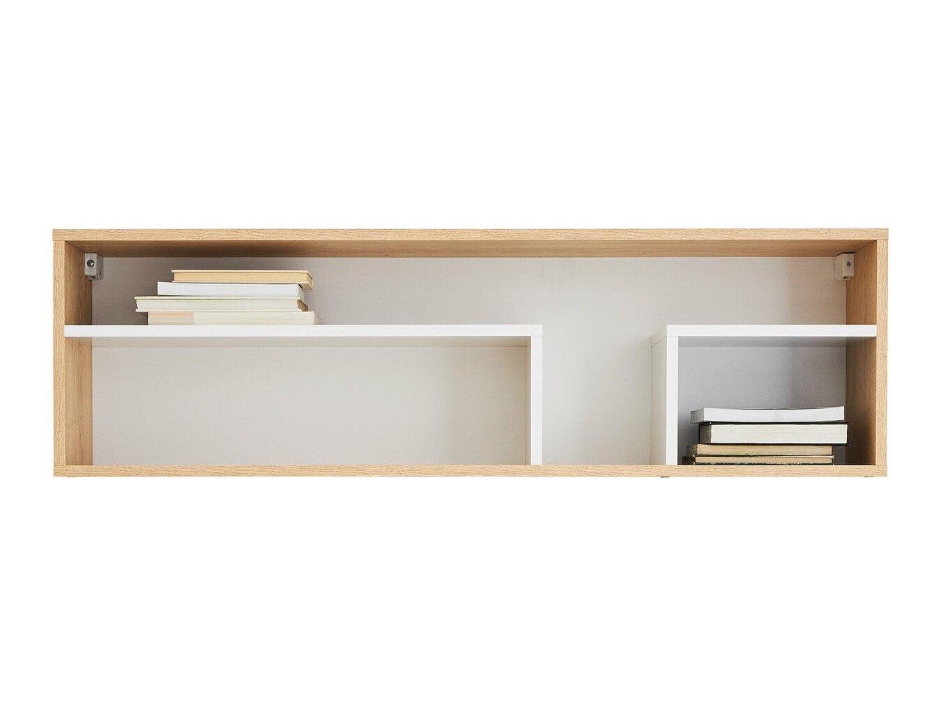 Pohištveni komplet Tesmonu 118