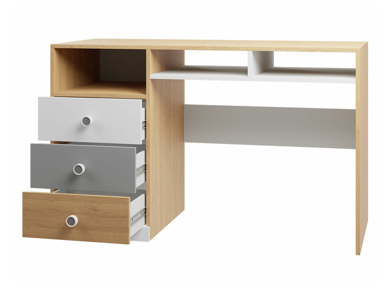 Pohištveni komplet Tesmonu 118