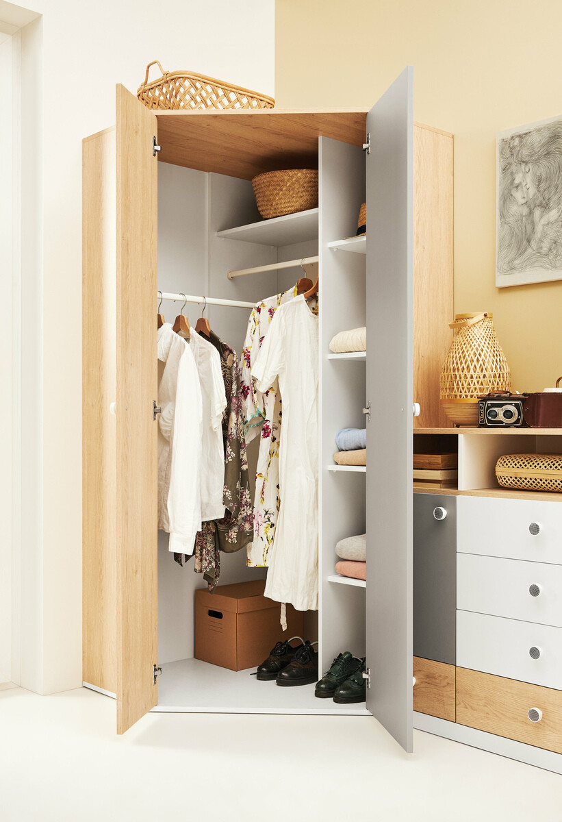 Pohištveni komplet Tesmonu 119