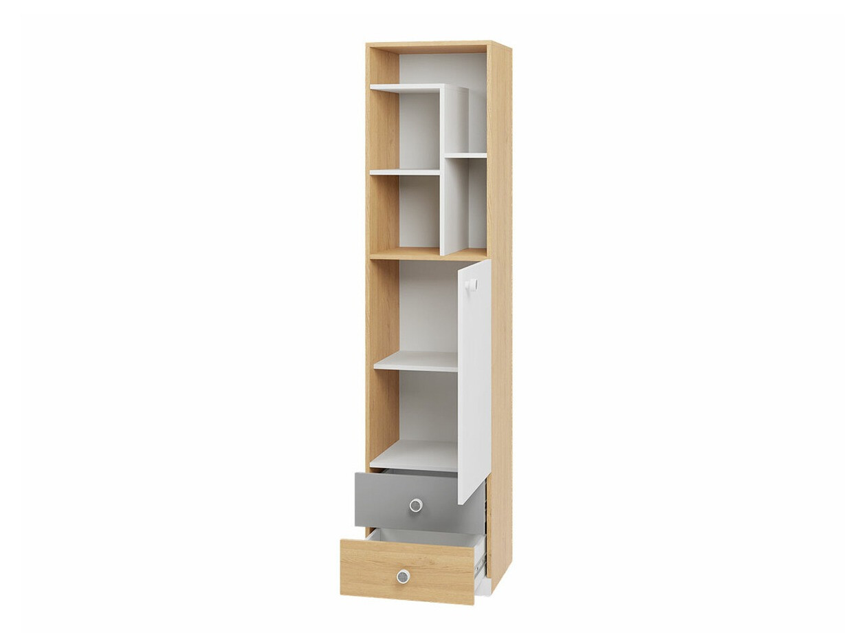 Pohištveni komplet Tesmonu 120