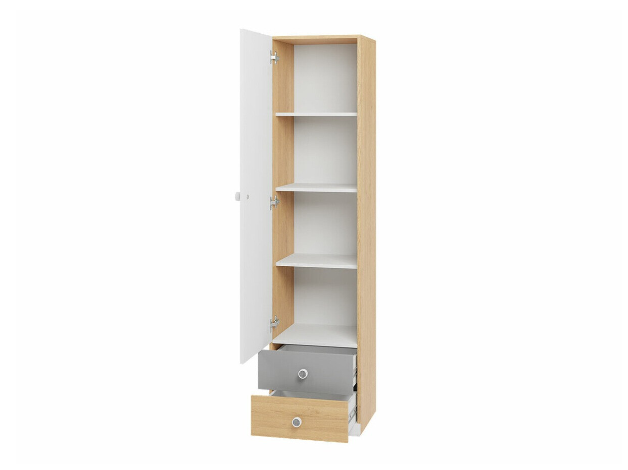 Pohištveni komplet Tesmonu 120