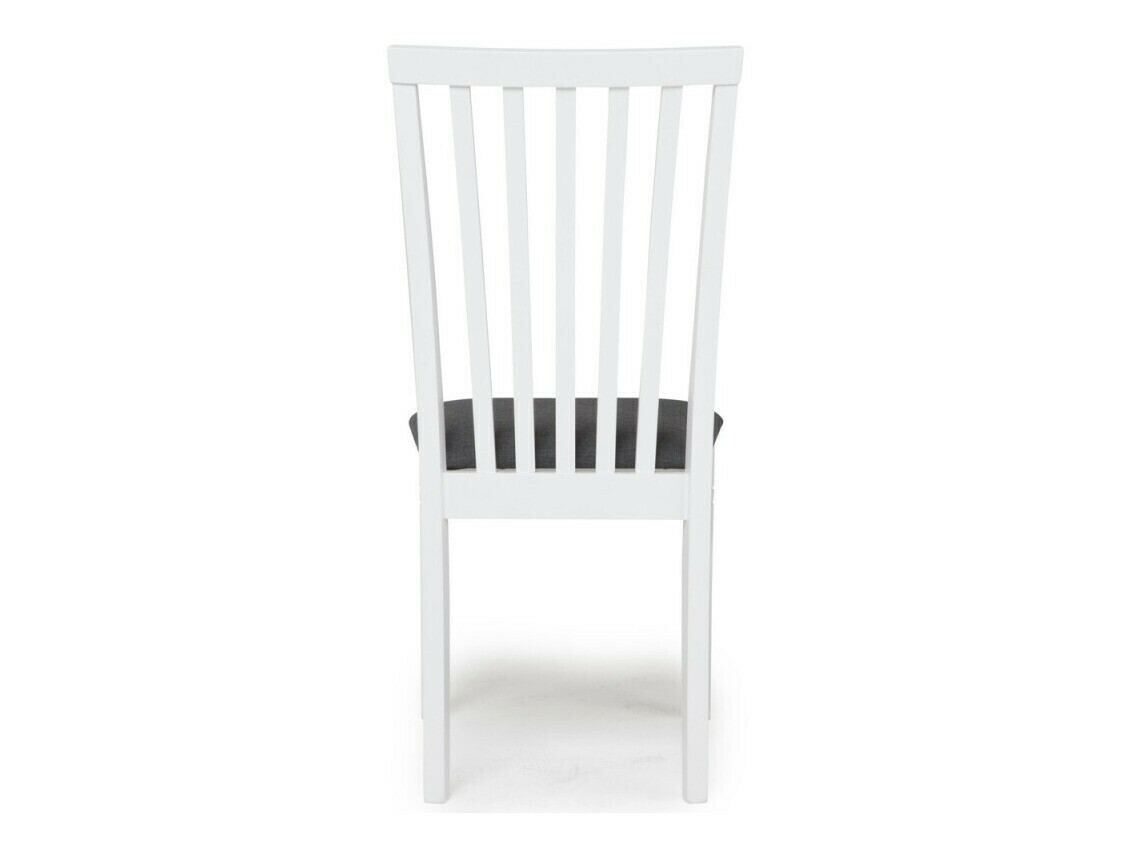 Jedilniški komplet Scandinavian Choice 395