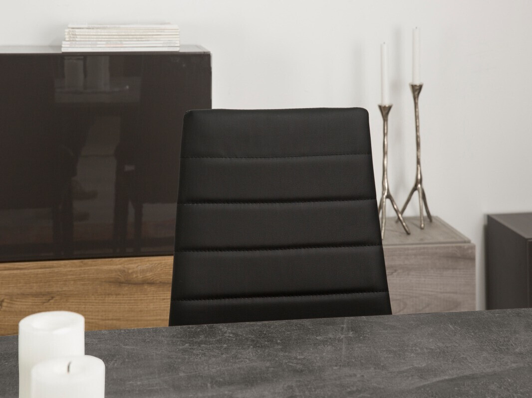 Jedilniški komplet Scandinavian Choice 441