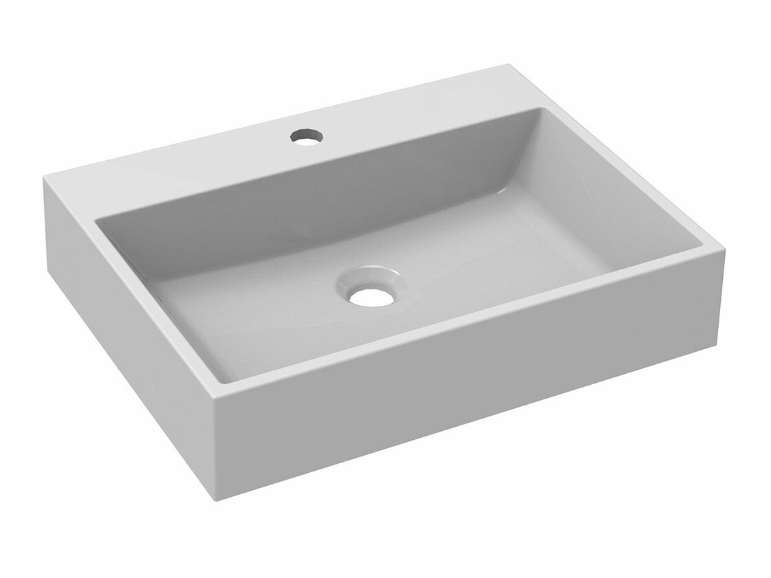 Kopalniški komplet Orlvera 104 (Črna)