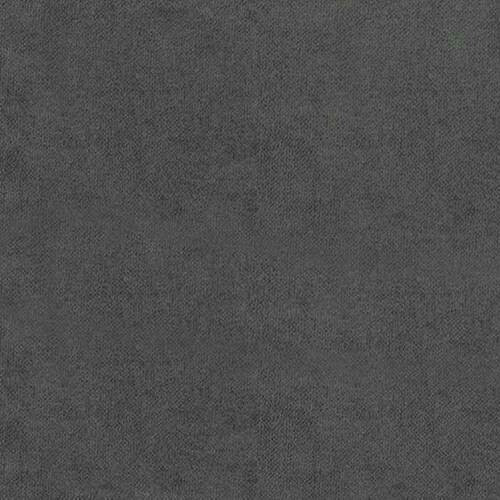 Kotna garnitura Lincoln 171 (Zetta 305)