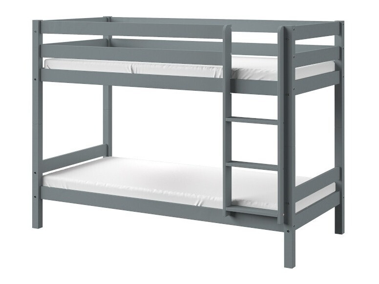 Pograd Ogden 163 (Antracit)