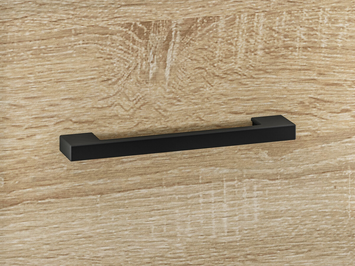 Garderobna omara Camtesu 120