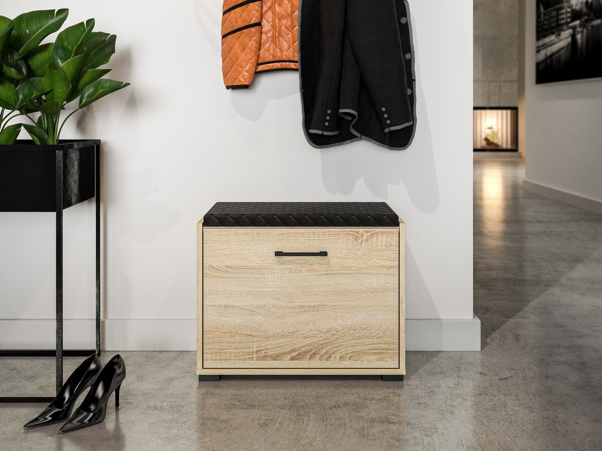 Omarica za čevlje Camtesu 100