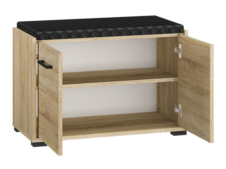 Omarica za čevlje Camtesu 101