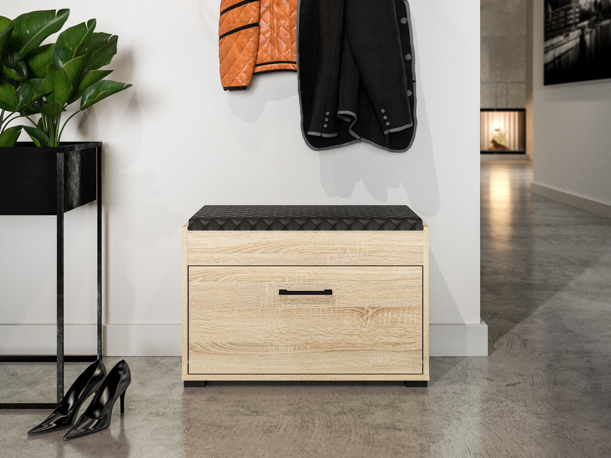 Omarica za čevlje Camtesu 102