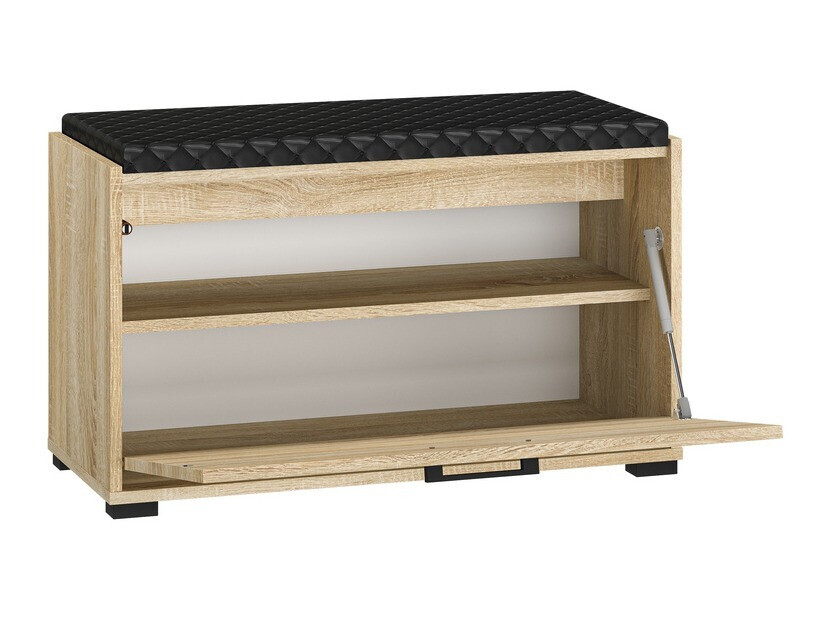 Omarica za čevlje Camtesu 103