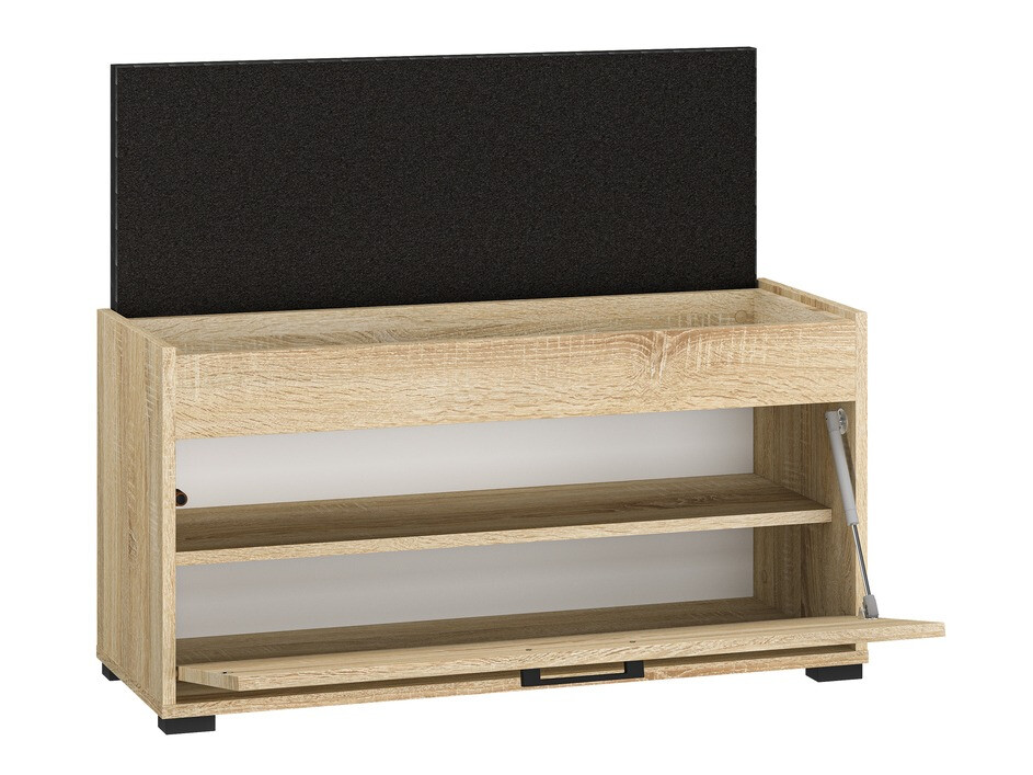 Omarica za čevlje Camtesu 104