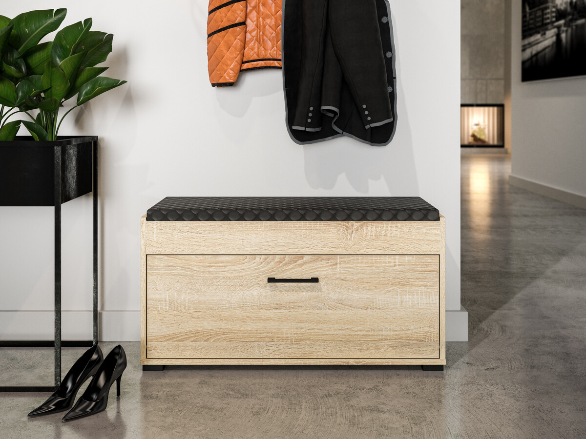 Omarica za čevlje Camtesu 104