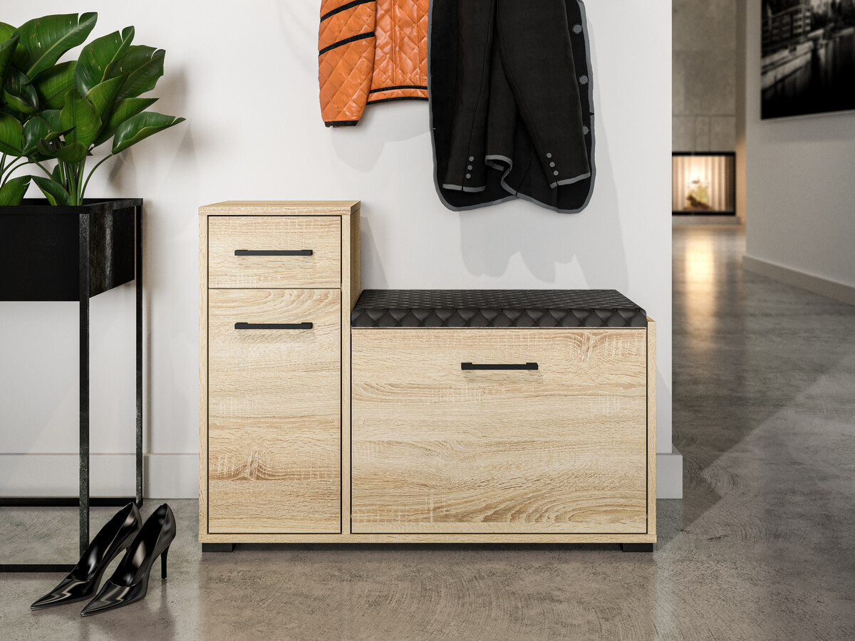 Omarica za čevlje Camtesu 105