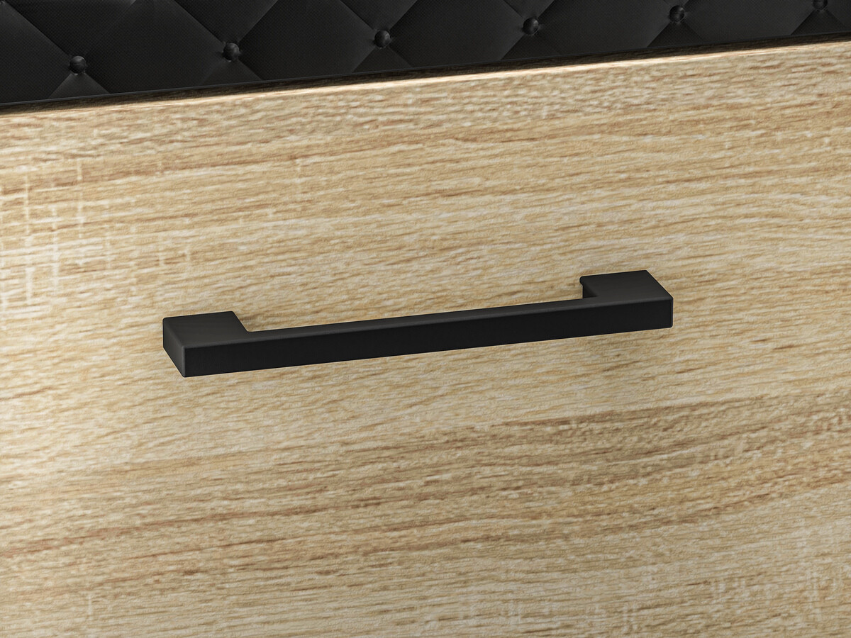 Omarica za čevlje Camtesu 105