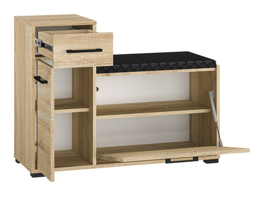 Omarica za čevlje Camtesu 105