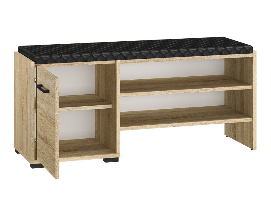 Omarica za čevlje Camtesu 106