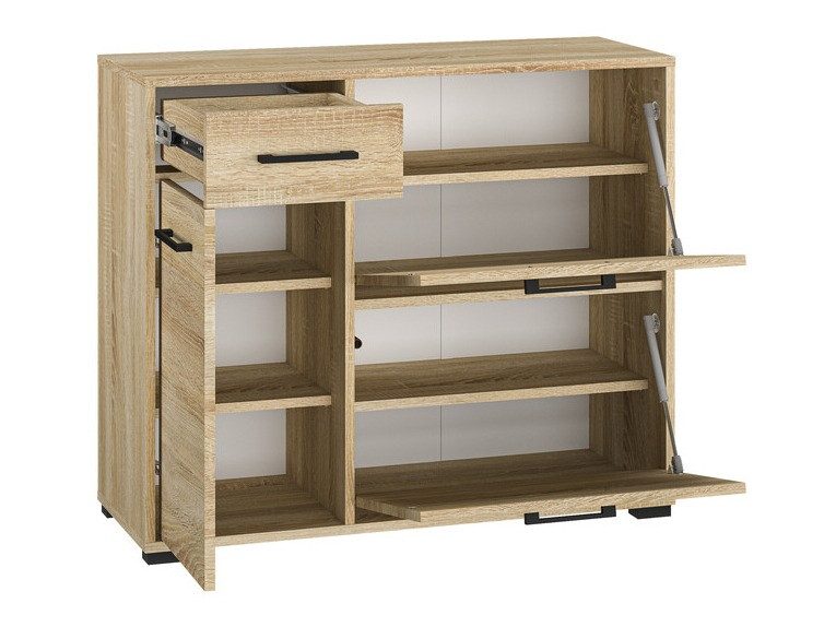 Omarica za čevlje Camtesu 107