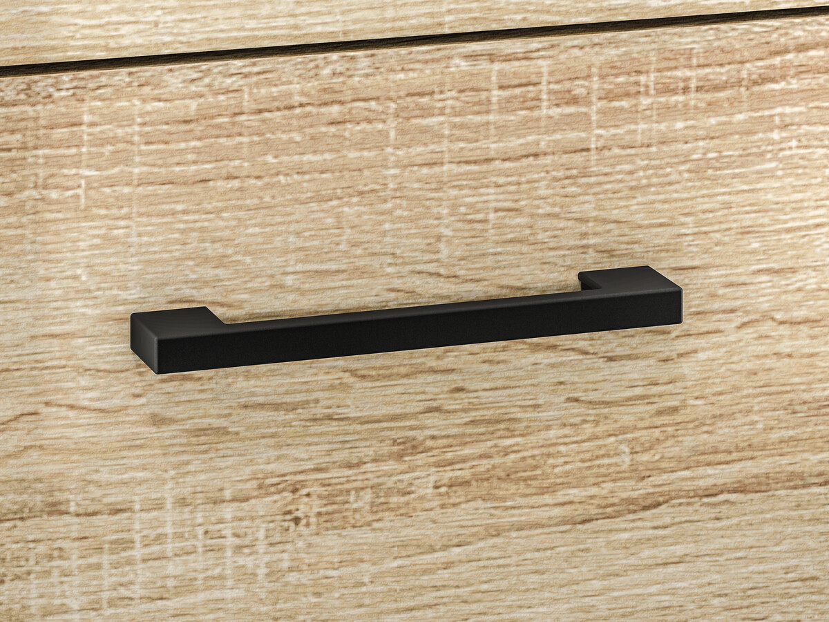 Omarica za čevlje Camtesu 108