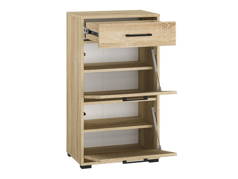 Omarica za čevlje Camtesu 108