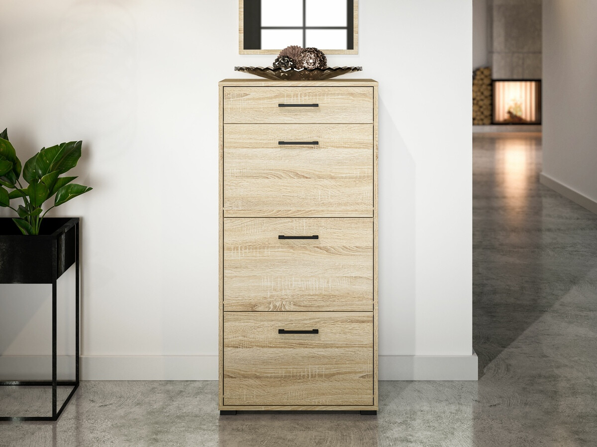 Omarica za čevlje Camtesu 113