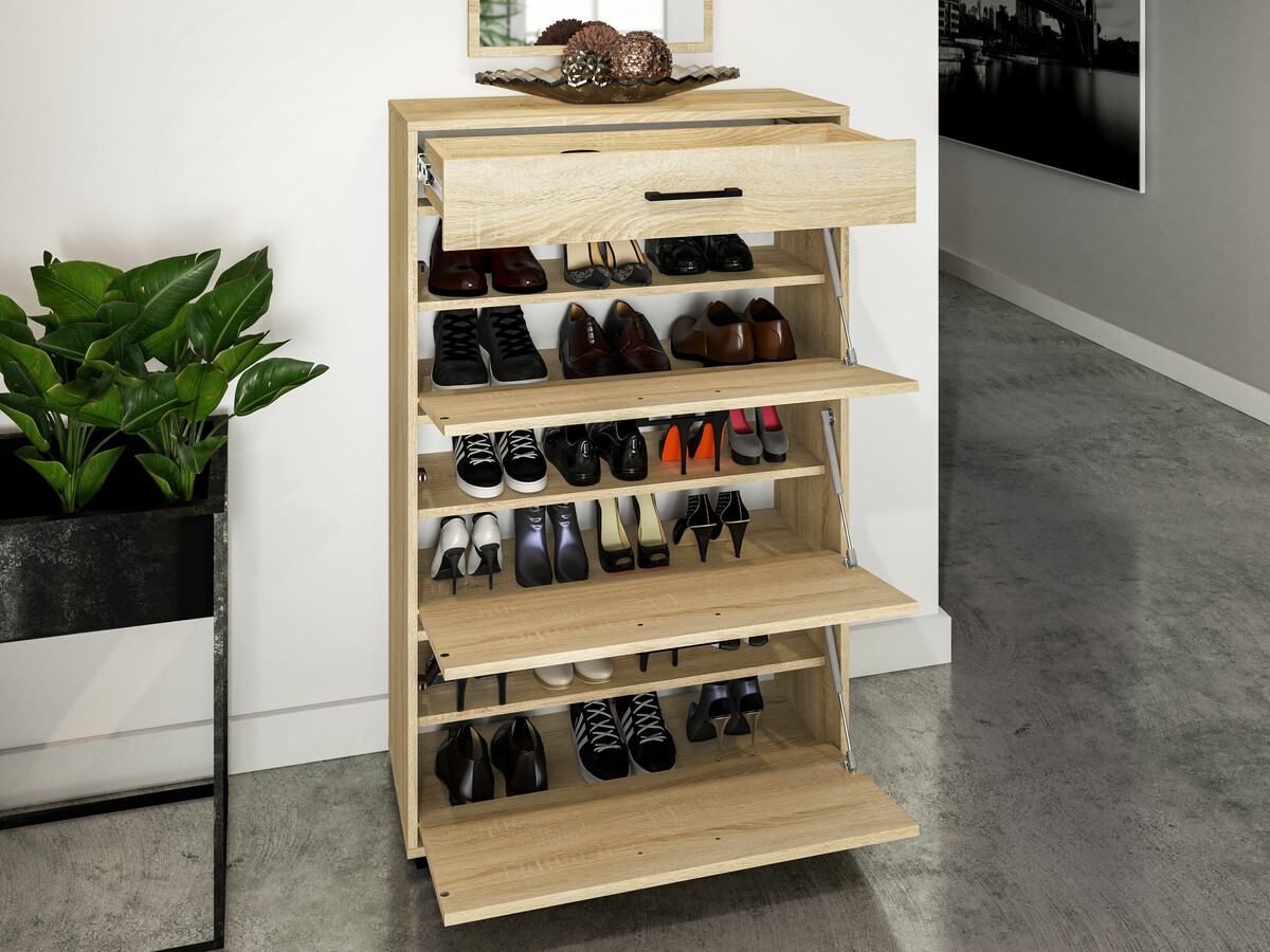 Omarica za čevlje Camtesu 114