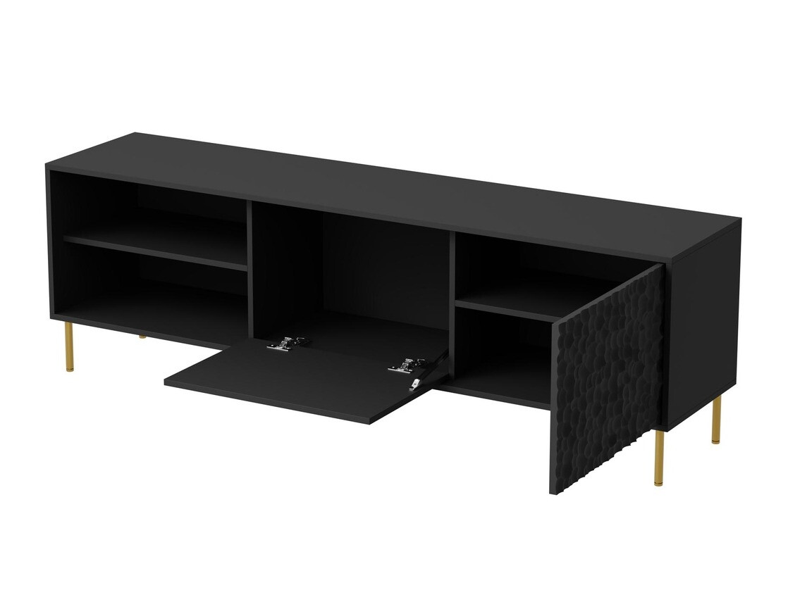 Komplet za dnevno sobo Ciretre 105