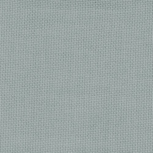 Kotna garnitura Memphis 106 (Lux 29 Strona)