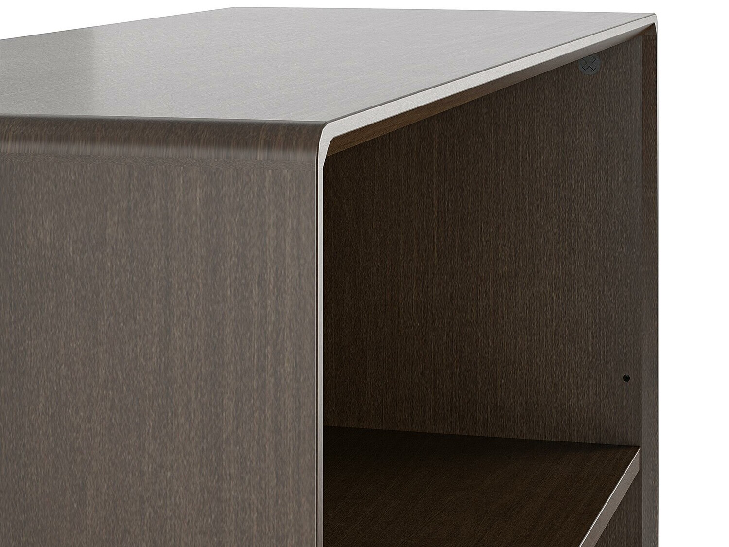 Regal Novogratz 182