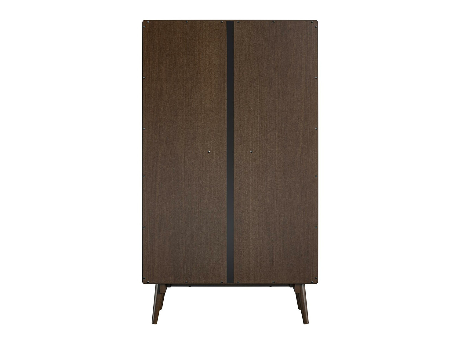 Regal Novogratz 182