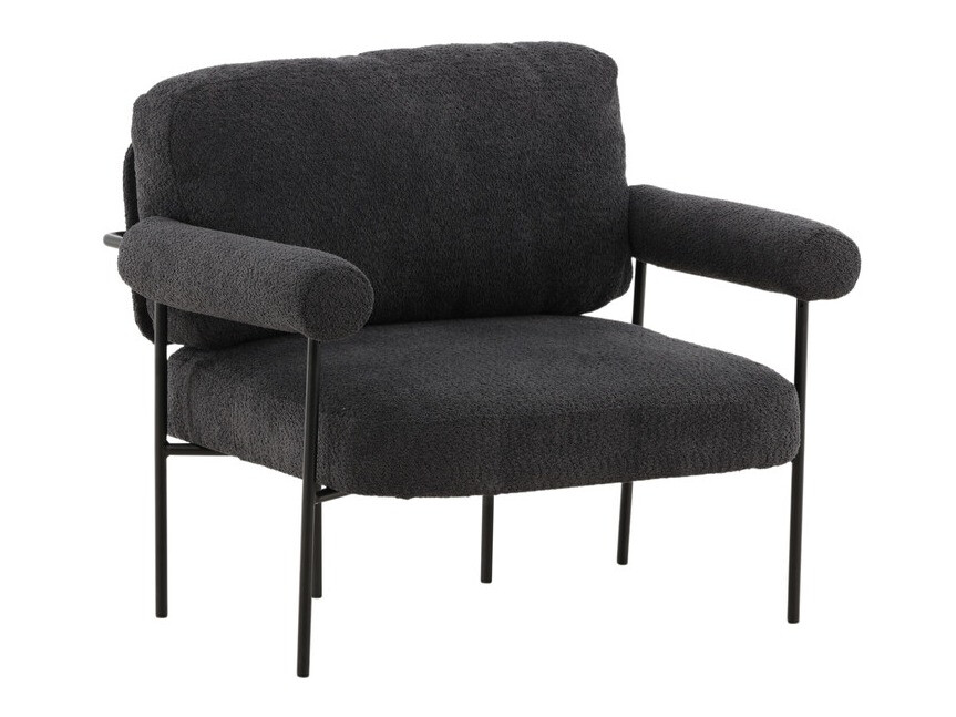 Fotelj Dallas 3754