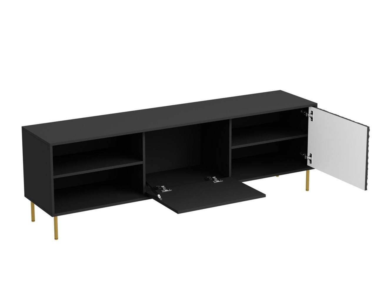 TV-omarica Ciretre 103