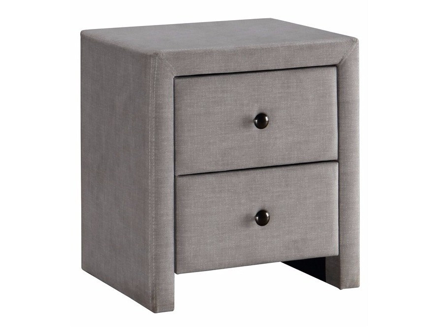 Nočna omarica Houston 312