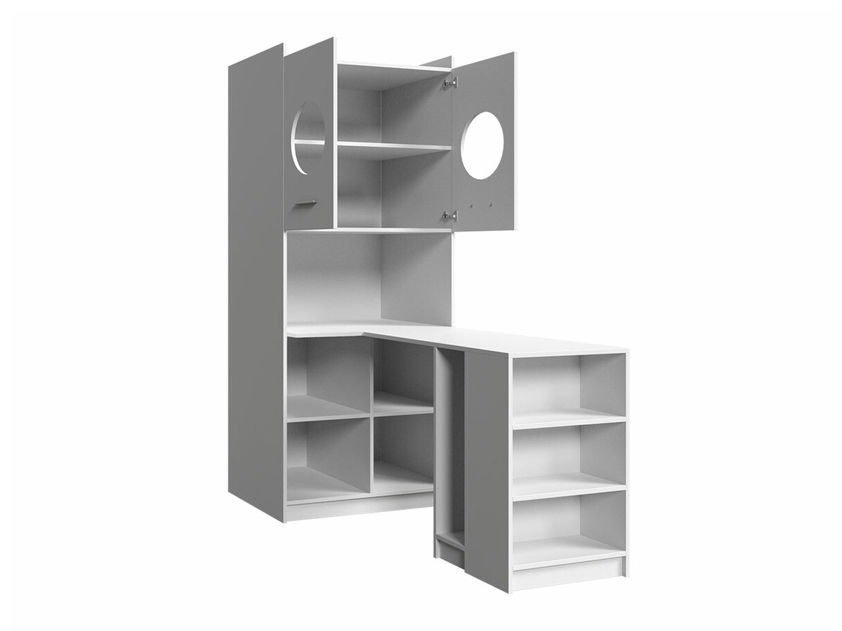 Pisalna miza Salmere 104