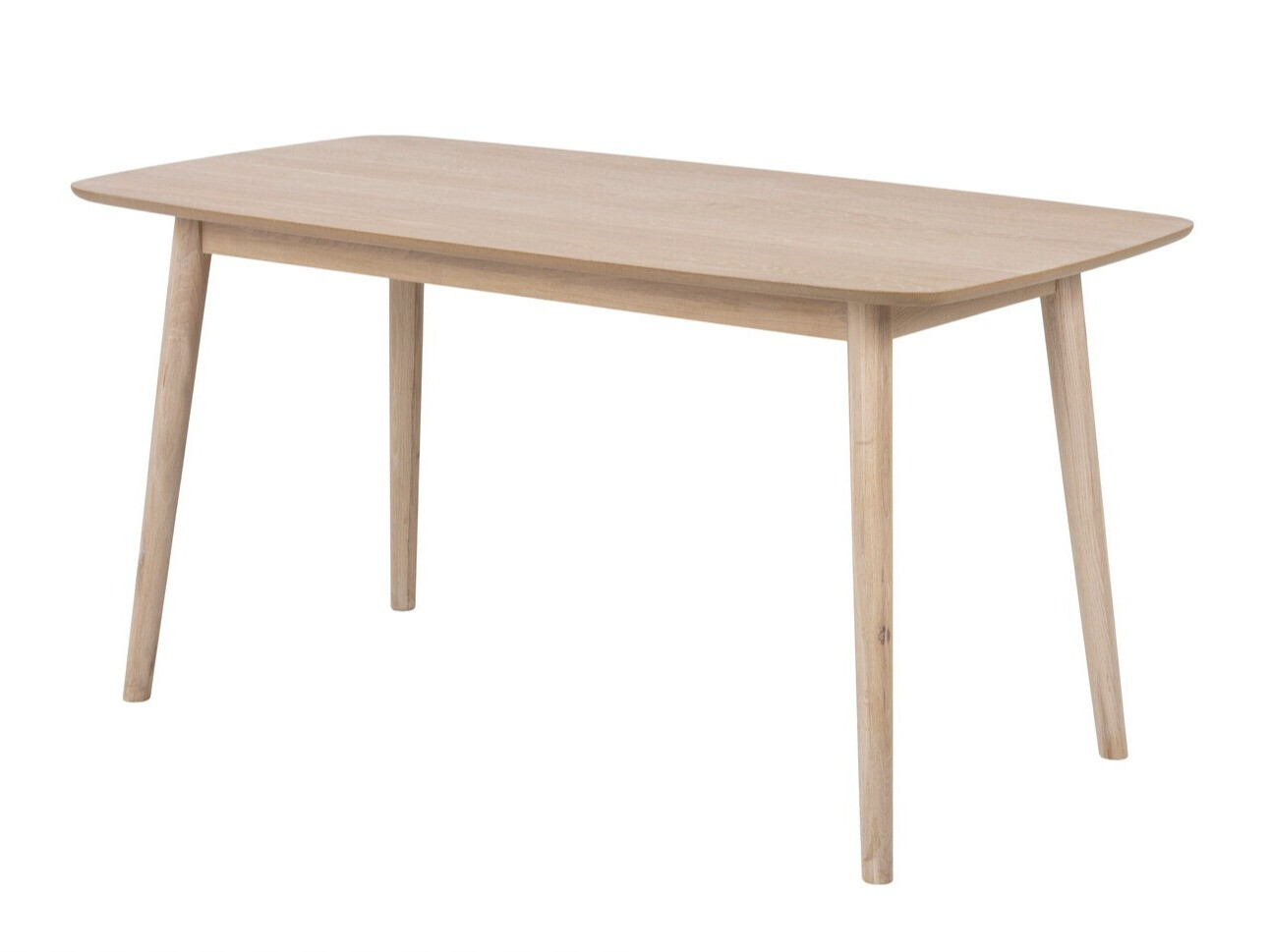 Miza Norsica Daltea 101