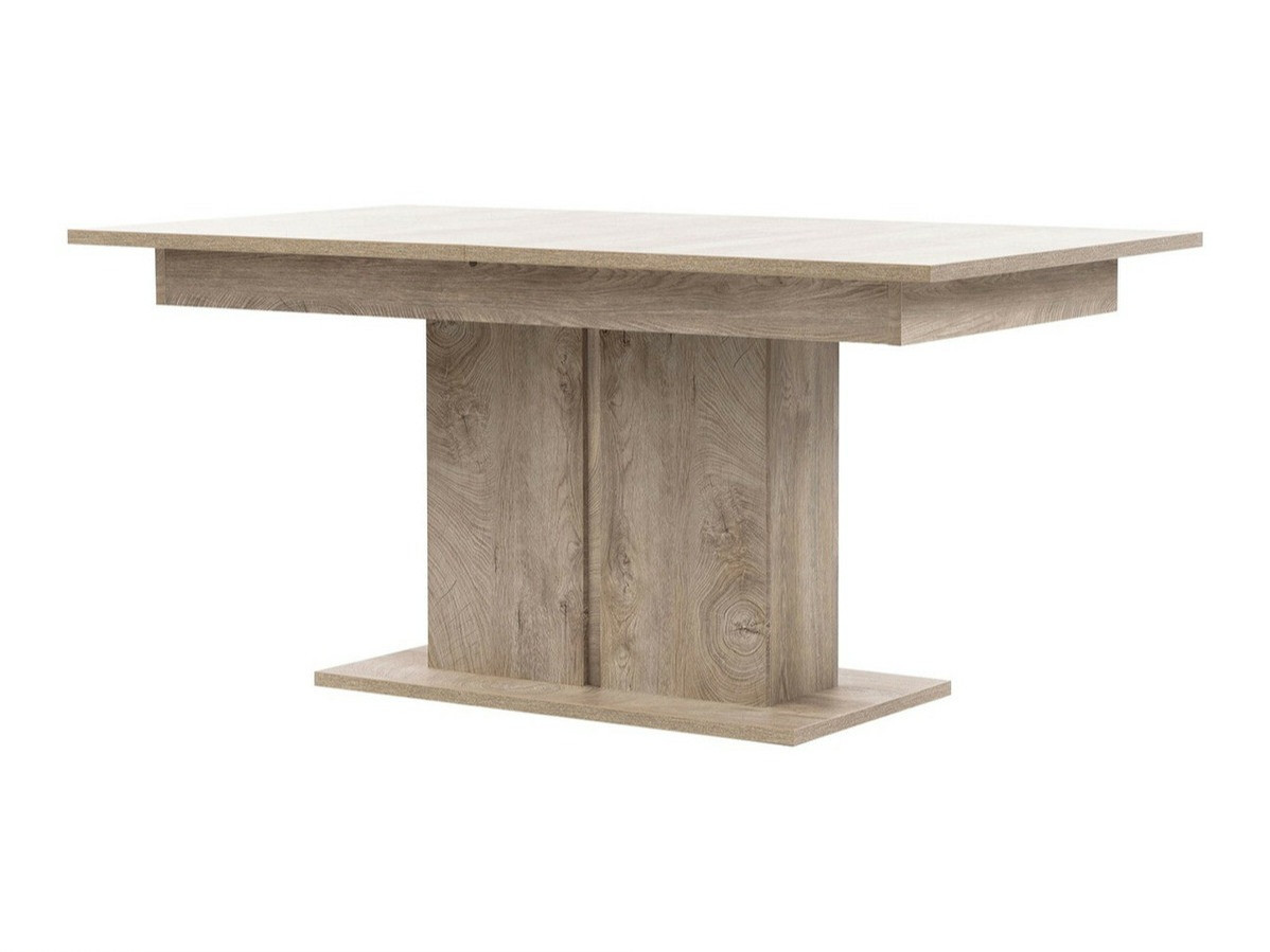 Miza Nuremi 112 (Hrast)