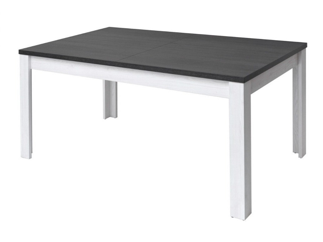 Miza Sordoro 122 (Svetel sibirski macesen + Larico bor)