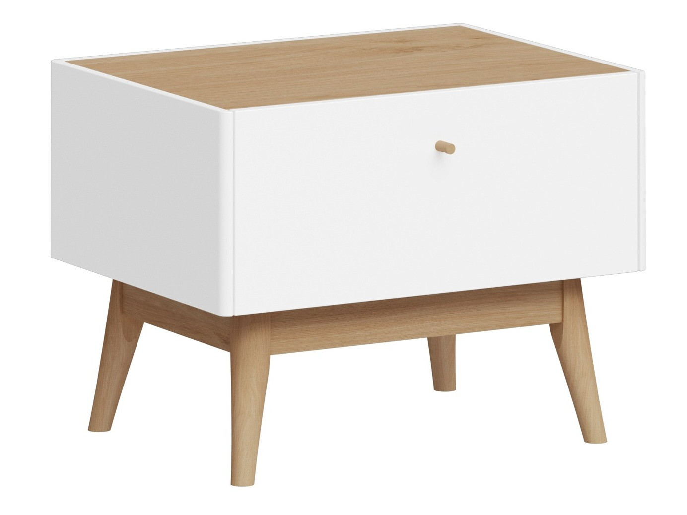 Nočna omarica Sacramento 331