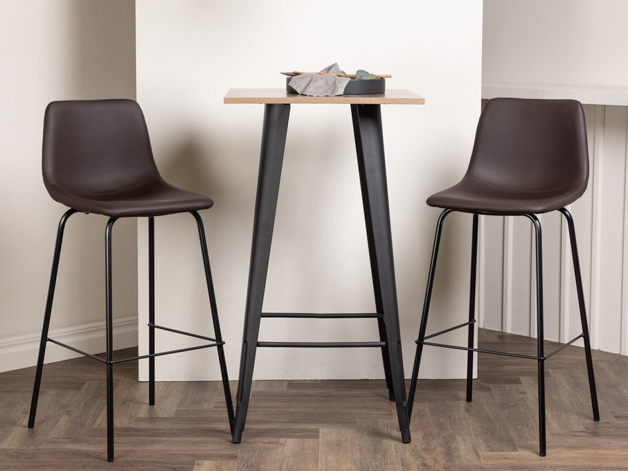 Jedilniški komplet Dallas 3758