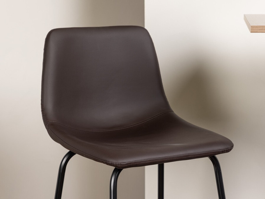 Jedilniški komplet Dallas 3758