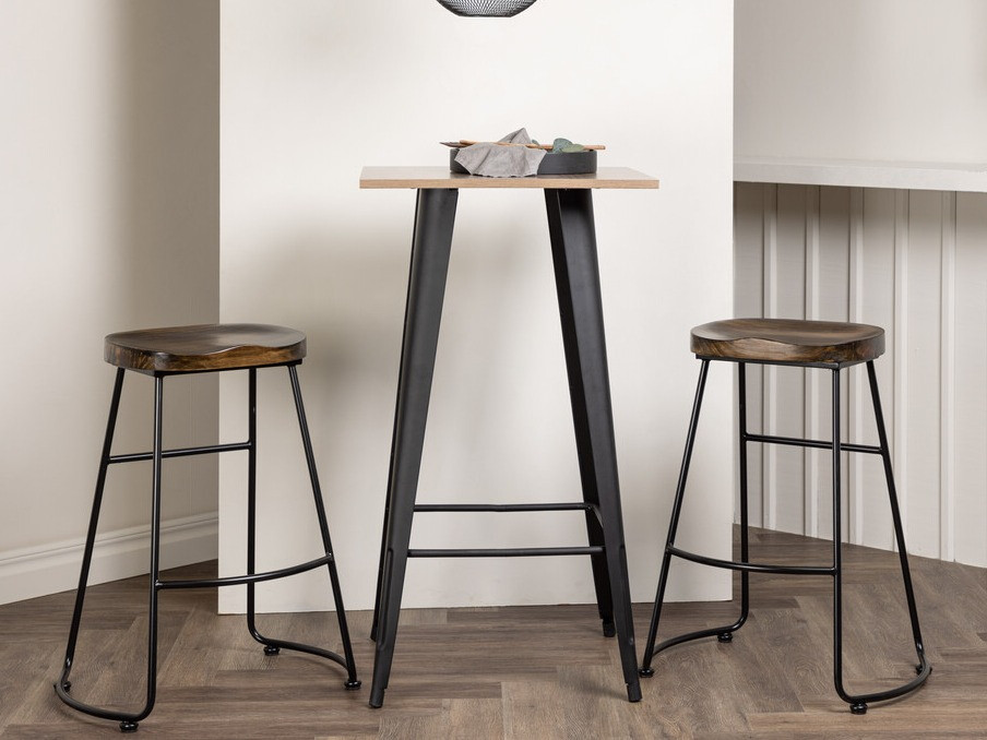 Jedilniški komplet Dallas 3759