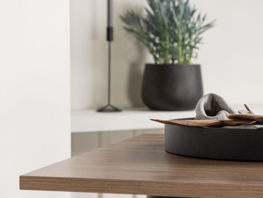 Jedilniški komplet Dallas 3759