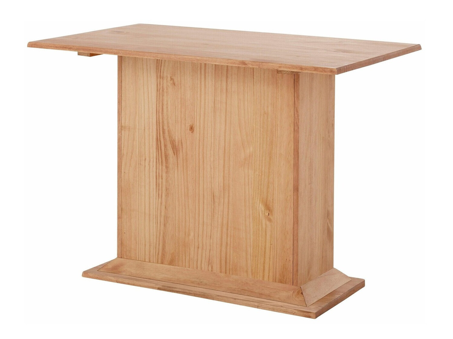 Miza Cirfeli 102 (Bor)