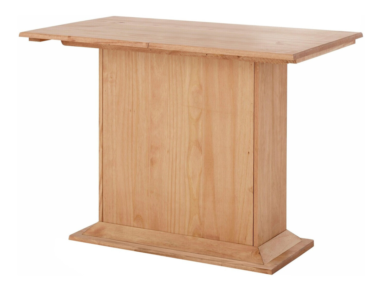 Miza Cirfeli 103 (Bor)