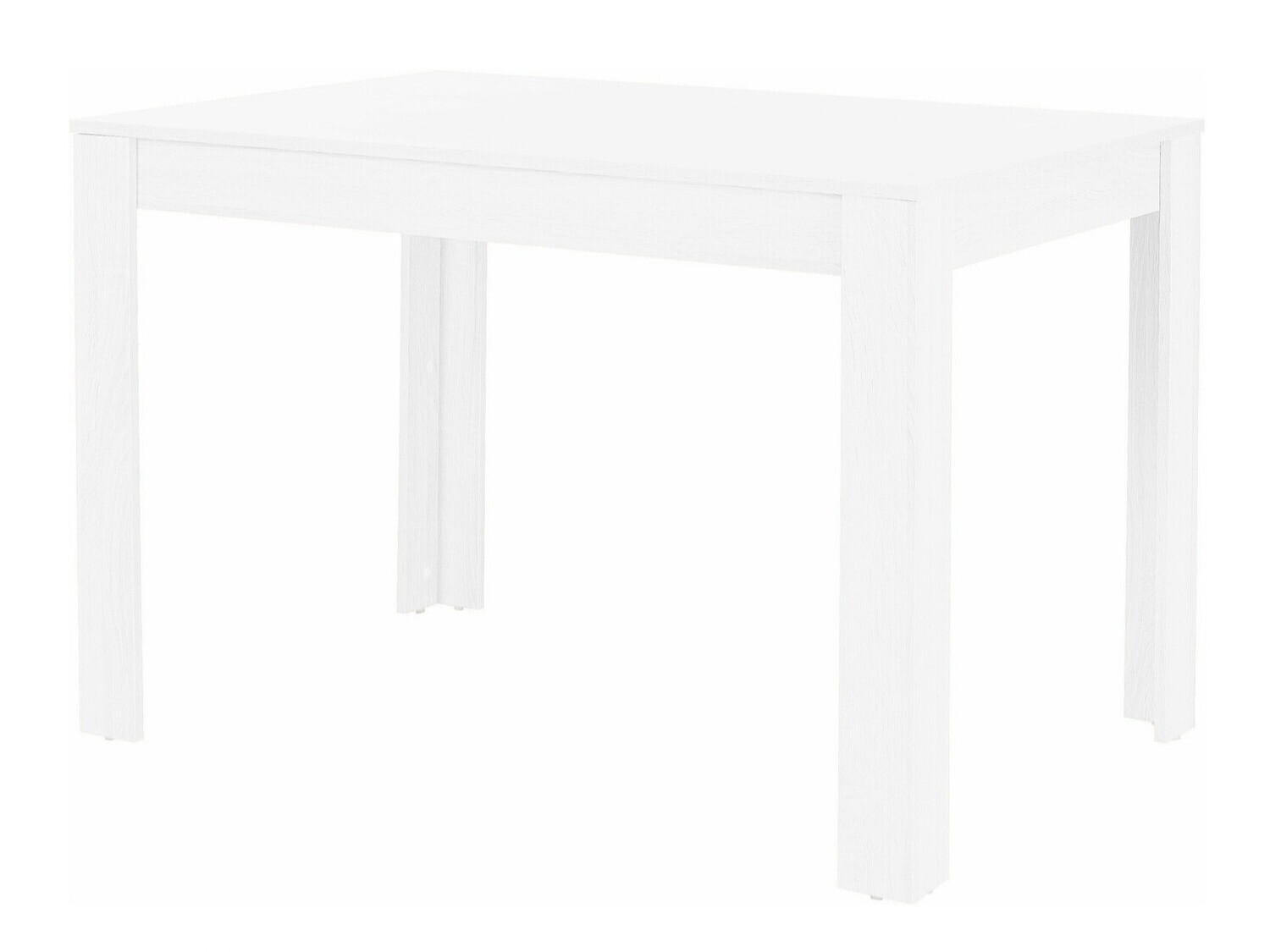 Miza Denton 630 (Bela)