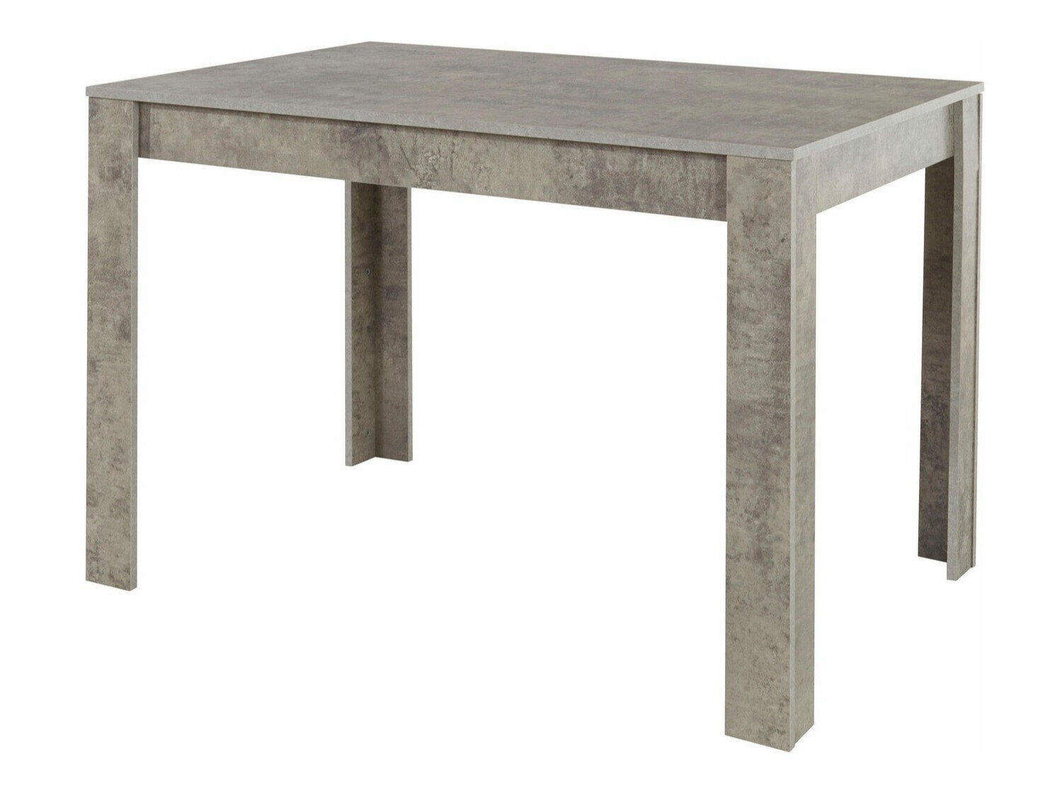 Miza Denton 630 (Beton)